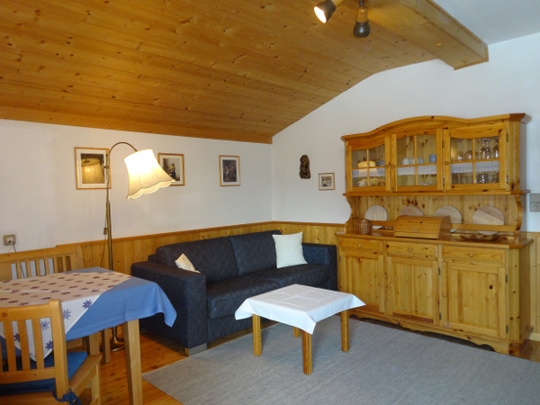Bild 16 von Landhaus Lugger - Inh. Lugger Hubert u. Margit