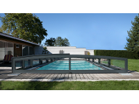 Master Pools GmbH