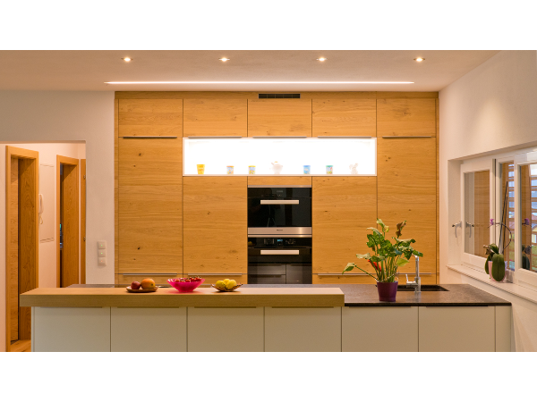 Bild 9 von ADLHART Architekten