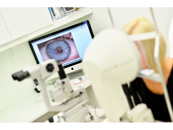 Bild 11 von Optik Brandstätter GmbH