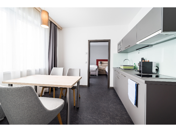 Bild 22 von Hotel Smart Liv'in