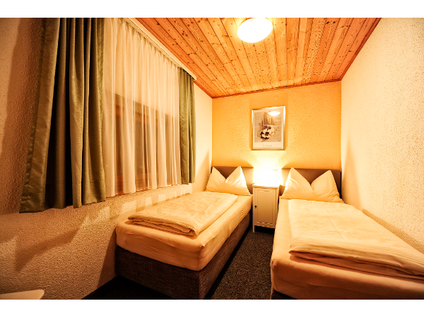 Bild 30 von Luxury Chalets Wiesenruh****