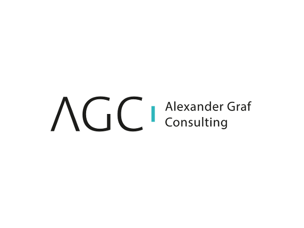 Bild 2 von Alexander Graf Consulting e.U.