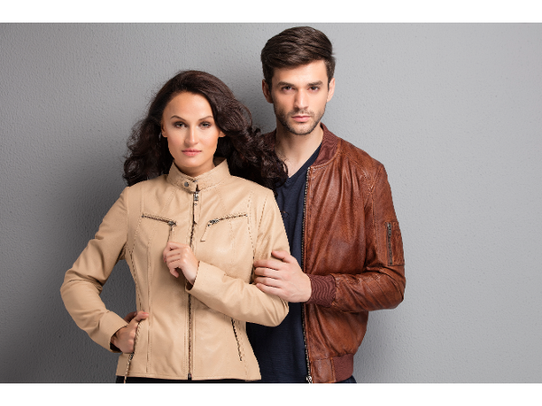 Bild 9 von Pelz & Ledermoden Susanne Strickner-Tinkl