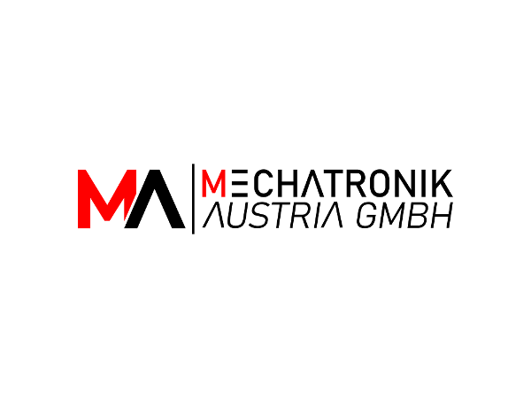 Bild 1 von MECHATRONIK AUSTRIA GmbH