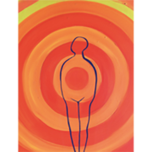 Logo von Dr. med. univ. Lang Sonja