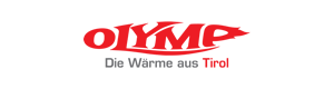 Logo von Olymp Werk GmbH