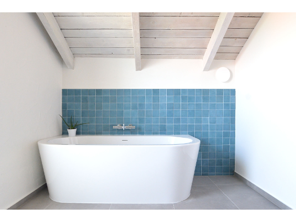 Bild 3 von mangold[architektur]