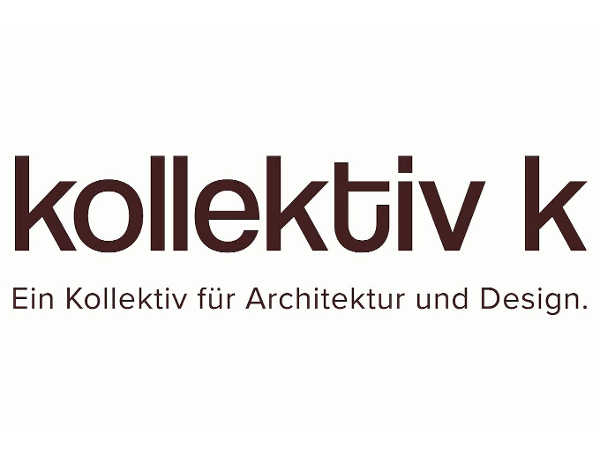 Bild 2 von kollektiv k - Architektin DI Lena Leopoldine Kampl