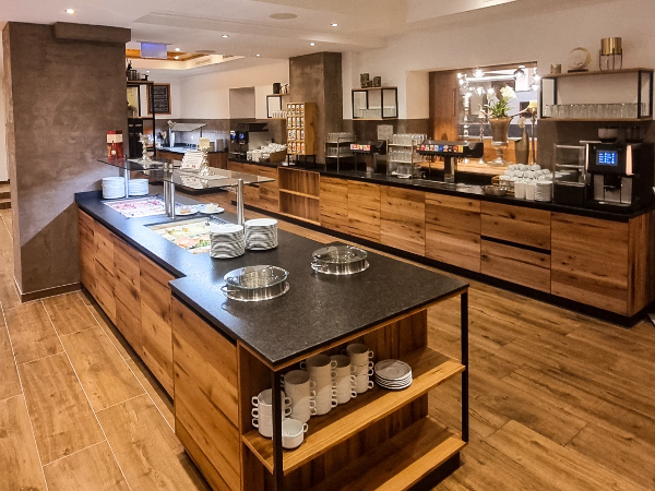 Bild 31 von Hotel & Restaurant Wagrainerhof