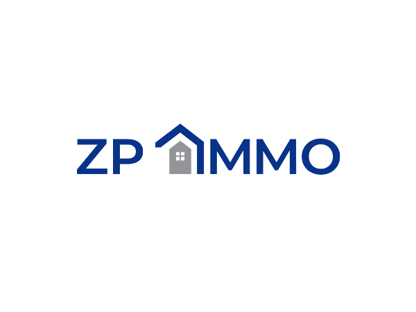 Bild 1 von ZP-IMMO – Z-Plus Immobilien e.U.