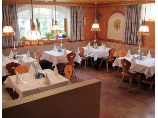 Bild 2 von Gasthaus - Pension Neuwirt