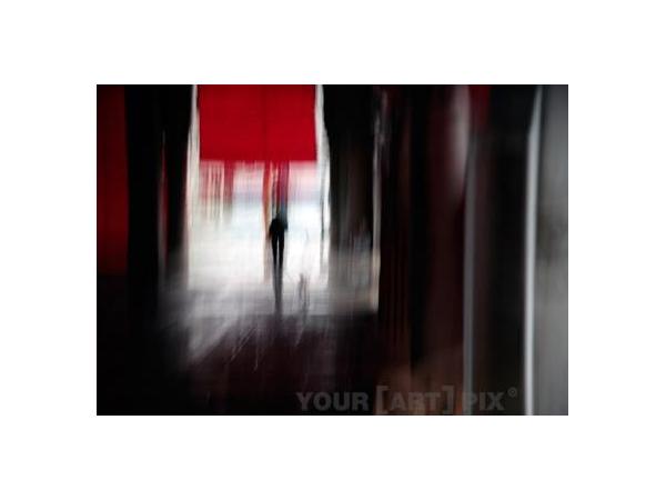 Bild 8 von YOUR[ART]PIX - Katharina Neuwirth