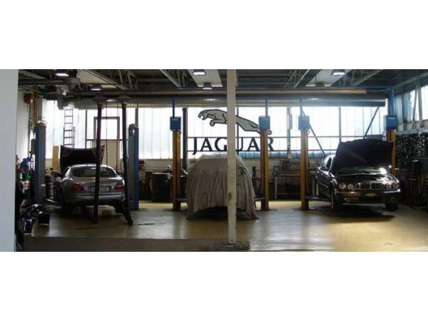 Bild 5 von Premiumgarage