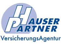 UNIQA GeneralAgentur Hauser & Partner GmbH