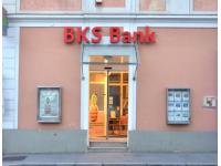 BKS Bank AG