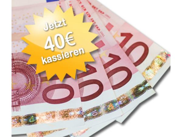 Bild 1 von Bausparshop24.at