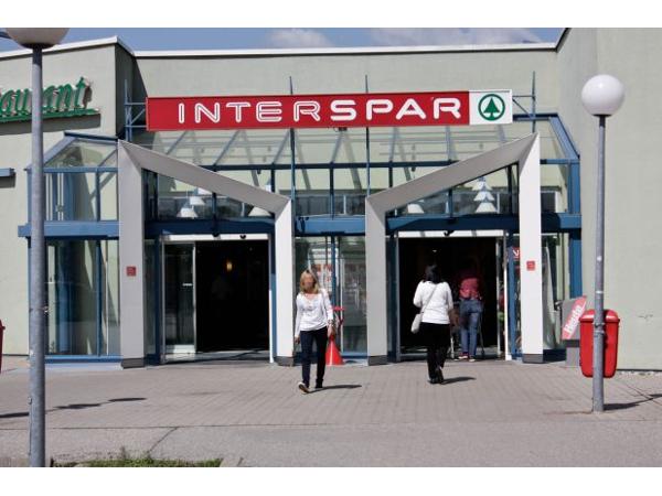Bild 2 von INTERSPAR
