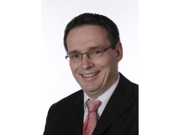 Bild 1 von Mag. Kalkhofer Arno