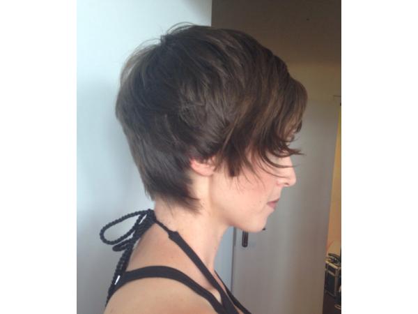Bild 5 von Style your Head Inh Renelde Preusler