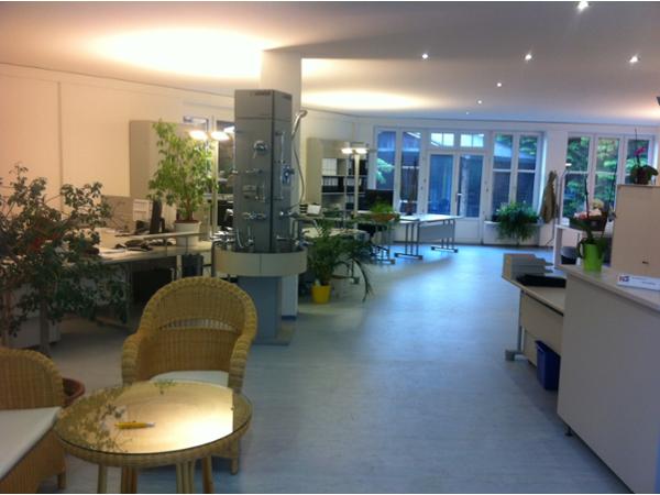Bild 2 von Maier & Stelzer GmbH