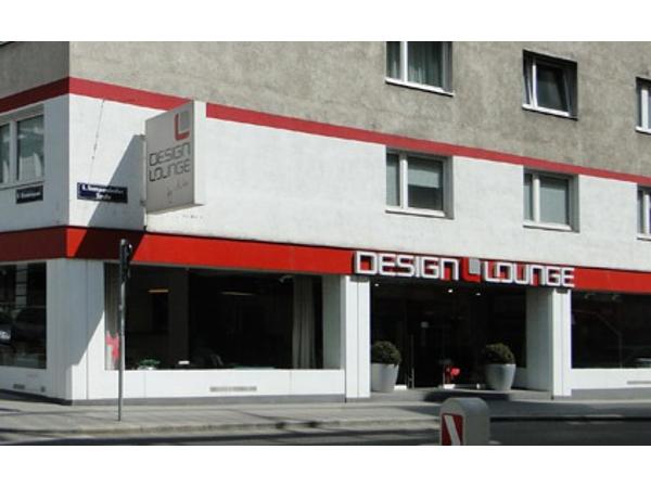 Bild 4 von Design Lounge Hinke Wien