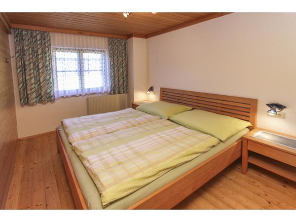 Bild 1 von Bauernhof Oberkrenmoos