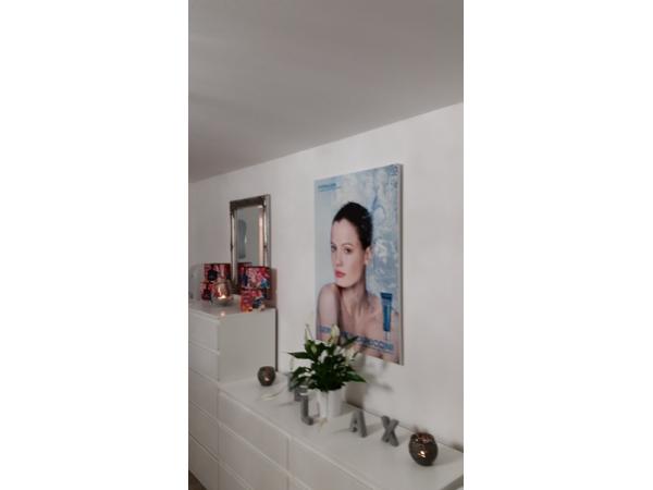 Bild 4 von Beauty by Bianca Knoll