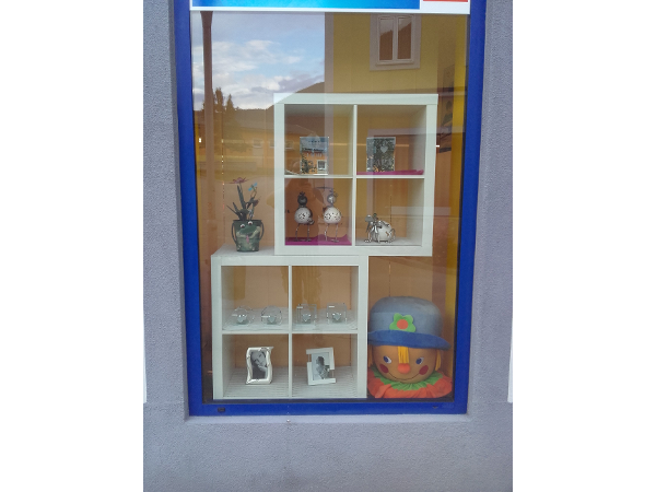 Bild 2 von Tonis Box