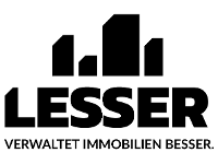 Immobilienverwaltung Lesser Horst