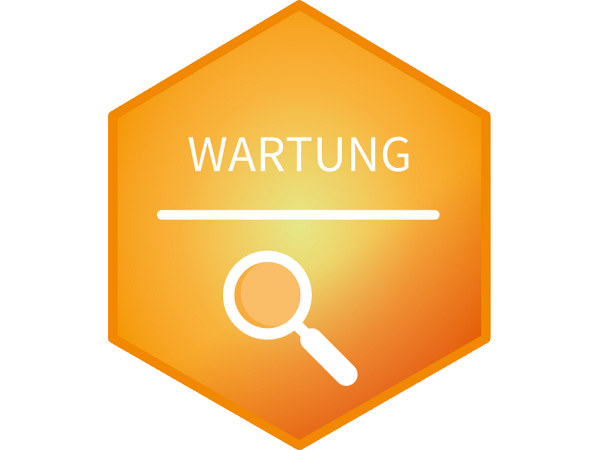 Bild 22 von 2beWIRED GmbH