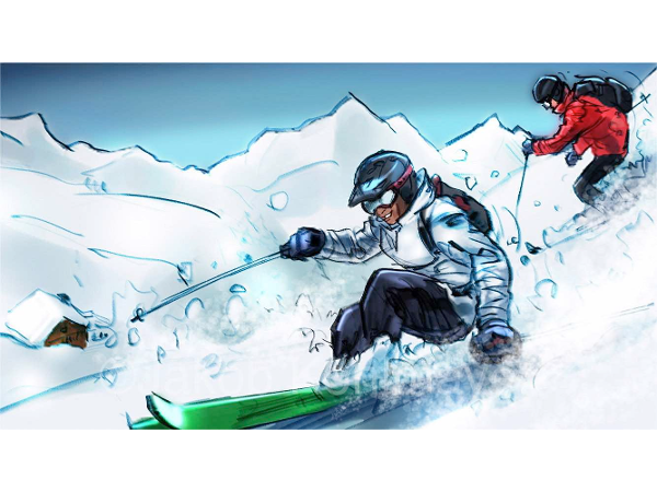 Bild 8 von Mag. art. Kohlmayer Jakob