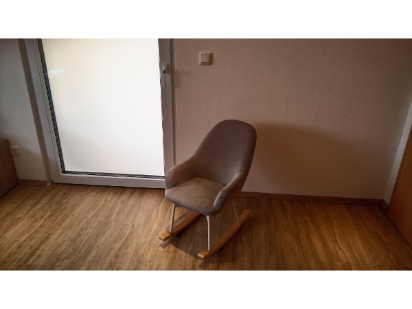 Bild 21 von Fasthuber GesmbH