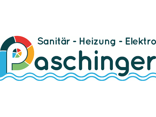 Bild 1 von Paschinger GmbH