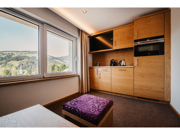 Bild 13 von Alpina Wagrain