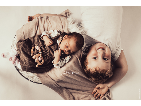 Bild 3 von Ildiko Posch Photography