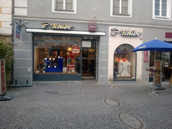 Bild 1 von TCHIBO - EDUSCHO