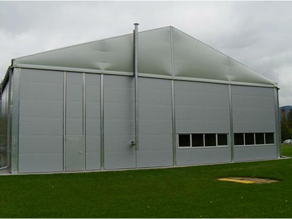 Bild 8 von EK-Zeltsysteme Veranstaltungservice GmbH