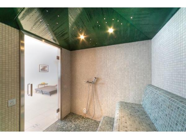 Bild 15 von ARCOTEL Kaiserwasser Wien