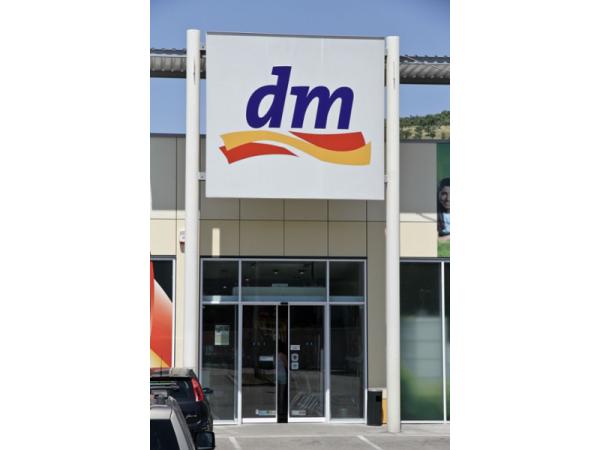 Bild 5 von dm drogerie markt
