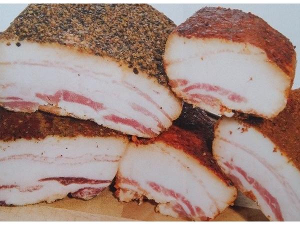Bild 19 von Fleisch u Mehr