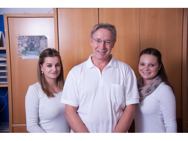 Bild 3 von Dr. Wegscheider Markus