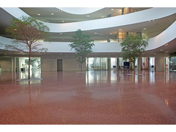 Bild 17 von Stein-Zeit Köllnreitner GmbH