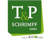 Schrimpf Thomas & Petra GmbH