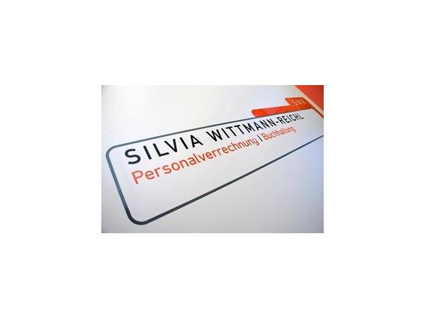Bild 10 von SWR - Unternehmensberatung, Personalverrechnung, Buchhaltung