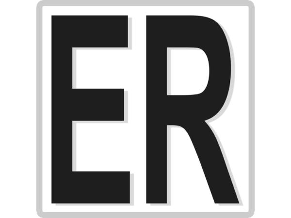 Bild 1 von ER-Technik Erich Riha