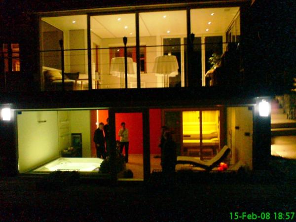 Bild 11 von Ramminger, Schwimmbad & Wellness