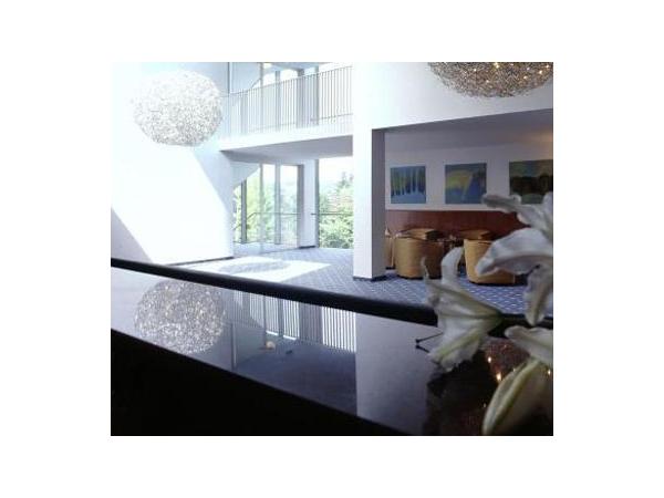 Bild 4 von Park Hotel Styria