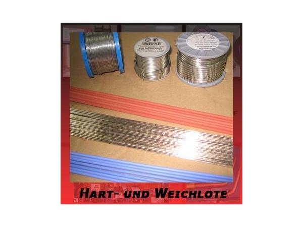 Bild 9 von CHEM-WELD International GmbH