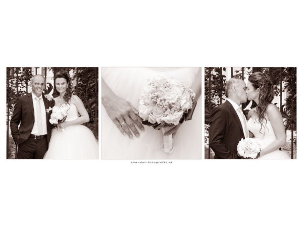 Bild 52 von Fotografie Caroline Knauder